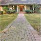 4639 Old Stilesboro Rd NW, Acworth, GA 30101 ID:15123466