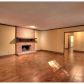 4639 Old Stilesboro Rd NW, Acworth, GA 30101 ID:15123470
