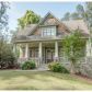 3525 Fairway Dr, Atlanta, GA 30337 ID:15135125