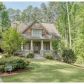 3525 Fairway Dr, Atlanta, GA 30337 ID:15135126