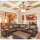 3525 Fairway Dr, Atlanta, GA 30337 ID:15135132