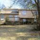 4292 RIDGETOP DRIVE, Ellenwood, GA 30294 ID:15193179