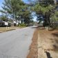4292 RIDGETOP DRIVE, Ellenwood, GA 30294 ID:15193180