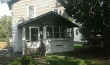 167 Delray Ave Syracuse, NY 13224