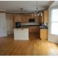 615 Stonebriar Way SW, Atlanta, GA 30331 ID:15127031