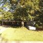 3118 LONGWOOD DRIVE, Jackson, MS 39212 ID:15193072