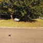 3118 LONGWOOD DRIVE, Jackson, MS 39212 ID:15193073