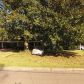 3118 LONGWOOD DRIVE, Jackson, MS 39212 ID:15193074