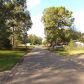 3118 LONGWOOD DRIVE, Jackson, MS 39212 ID:15193075