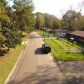 3118 LONGWOOD DRIVE, Jackson, MS 39212 ID:15193079