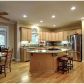 3371 Saxony Glen, Marietta, GA 30066 ID:15136707