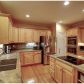 3371 Saxony Glen, Marietta, GA 30066 ID:15136708