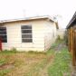 1030 W Pyron Ave, San Antonio, TX 78221 ID:15196064