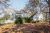 49 Devyn Dr Chester Springs, PA 19425