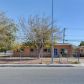 3020 Palmdale Street, Las Vegas, NV 89121 ID:15100594