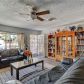 3020 Palmdale Street, Las Vegas, NV 89121 ID:15100600