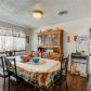 3020 Palmdale Street, Las Vegas, NV 89121 ID:15100601