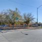 3020 Palmdale Street, Las Vegas, NV 89121 ID:15100596