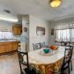 3020 Palmdale Street, Las Vegas, NV 89121 ID:15100602