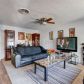 3020 Palmdale Street, Las Vegas, NV 89121 ID:15100597