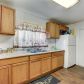 3020 Palmdale Street, Las Vegas, NV 89121 ID:15100603