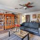 3020 Palmdale Street, Las Vegas, NV 89121 ID:15100598