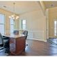 171 Gorham Gates Dr #9, Hiram, GA 30141 ID:15181691