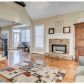 401 Hunters Ridge, Jasper, GA 30143 ID:15127160
