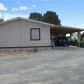 2951 West Basin, Pahrump, NV 89060 ID:15079030