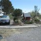 2951 West Basin, Pahrump, NV 89060 ID:15079035