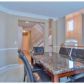 270 Park Creek Dr, Alpharetta, GA 30005 ID:15104068