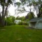 1421 Black St, Pekin, IL 61554 ID:14931728