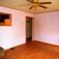 1421 Black St, Pekin, IL 61554 ID:14931730