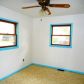 1421 Black St, Pekin, IL 61554 ID:14931734