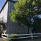 2535 SE 141st Ave Unit 2, Portland, OR 97236 ID:15198654
