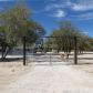 1825 Cicchi Street, Jean, NV 89019 ID:15088546