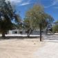 1825 Cicchi Street, Jean, NV 89019 ID:15088547