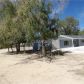 1825 Cicchi Street, Jean, NV 89019 ID:15088548