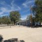 1825 Cicchi Street, Jean, NV 89019 ID:15088549