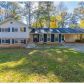 1317 Dunwoody Ln NE, Atlanta, GA 30319 ID:15168927