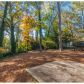 1317 Dunwoody Ln NE, Atlanta, GA 30319 ID:15168928