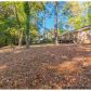 1317 Dunwoody Ln NE, Atlanta, GA 30319 ID:15168929