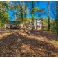 1317 Dunwoody Ln NE, Atlanta, GA 30319 ID:15168930