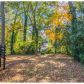 1317 Dunwoody Ln NE, Atlanta, GA 30319 ID:15168931