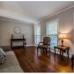 1317 Dunwoody Ln NE, Atlanta, GA 30319 ID:15168932
