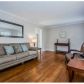 1317 Dunwoody Ln NE, Atlanta, GA 30319 ID:15168933