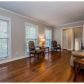 1317 Dunwoody Ln NE, Atlanta, GA 30319 ID:15168934