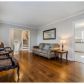 1317 Dunwoody Ln NE, Atlanta, GA 30319 ID:15168935