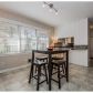 1317 Dunwoody Ln NE, Atlanta, GA 30319 ID:15168936