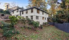 3131 Dale Dr Atlanta, GA 30305